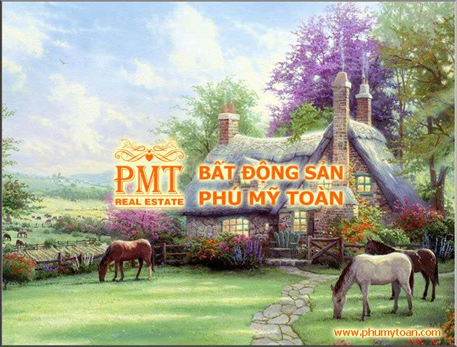 Nhà mặt tiền đường An Sơn - P04. Cách Dinh III 1,5 Km, Cách Hồ Xuân Hương 3 Km. Diện tích: 140 m2 (4,7x30m) Nhà 1 Trệt, 1 Lầu có 1PK, 1PB, 3PN, 2Wc, Thích hợp An cư/Đầu tư/Kinh doanh. Giá bán 14.5 tỷ